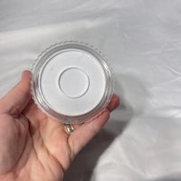 VTG Vivitar 80A 52mm photographic filter - Picture 6 of 6